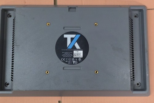 Tektronix akkupack für - tektronix, 2-bp