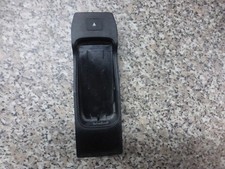 Original BMW Adapter NOKIA 6233 6234 6151 84.21-9 143 740 - 01