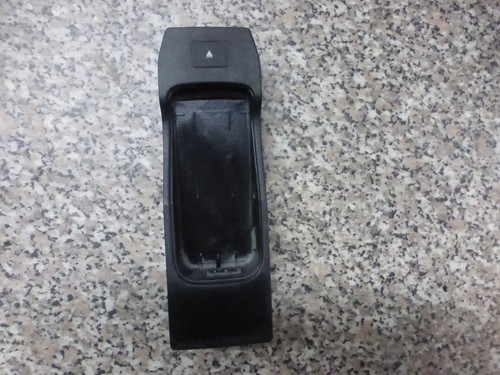 Original bmw adapter nokia - original,