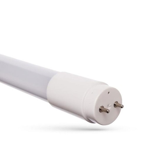 Spectrum led glas röhre - spectrum,