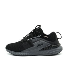 Fila Herren Energized
