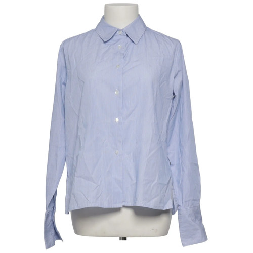 Rossana diva hemd - rossana, hemd,