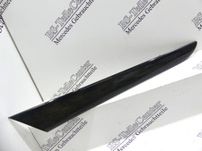 Mercedes CLK W208 Avantgarde