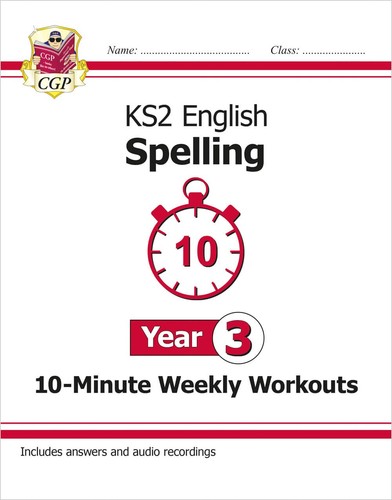 Ks2 english year - year,