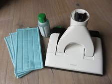 Vorwerk Hartbodenreiniger SP7