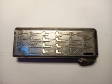 IM Corona 33-7415 Pipemaster