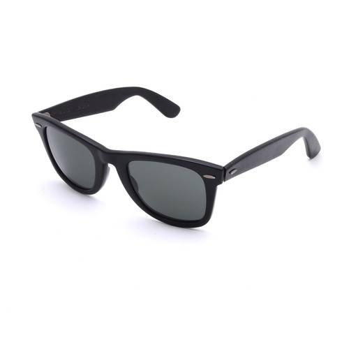 Ray ban w5024 wayfarer - b&l,