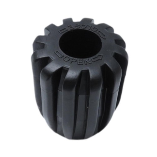 Diving tank ventilknopf - tank,