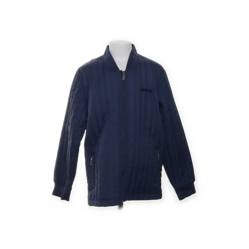 Nanok winterjacke unisex - nanok,, winterjacke,