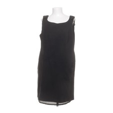 Dresses Unlimited, Kleid