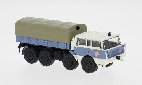 Brekina 71941 tatra - 1:87, h0
