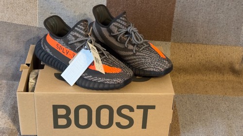 Größe adidas - 9,