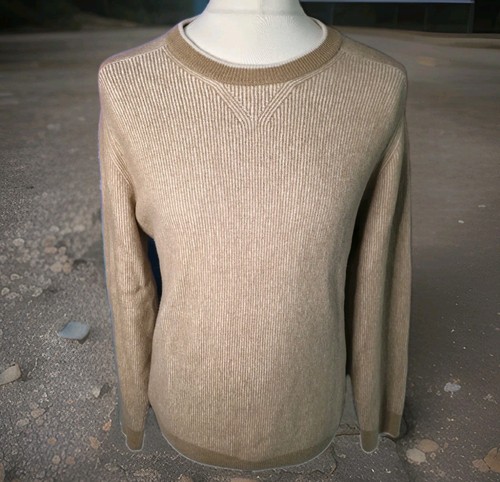 Hugo boss premium - hugo,