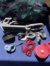 Vintage big wall - 80's, aid