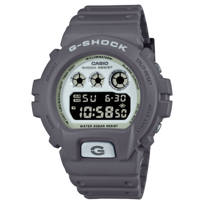 Sale uhr casio - casio, glow