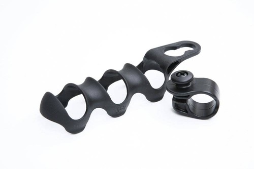 Clicgear kugelclip passt zu - kugelclip.,