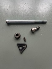 Original Ersatzteile Campagnolo Quill Vorbau