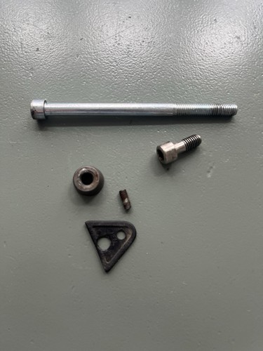 Original ersatzteile - original,