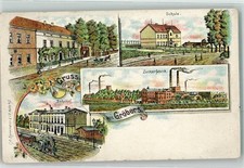 13621213 - 4103 Groebers