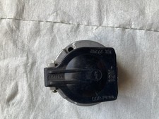 simson,S 51,S 50,Simson