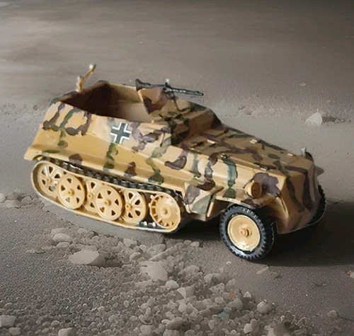 Trident wehrmacht - trident,