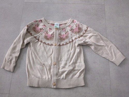 Alana tolle strickjacke 86 - tolle,