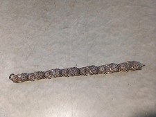 Antike altes armband 835 - armband,