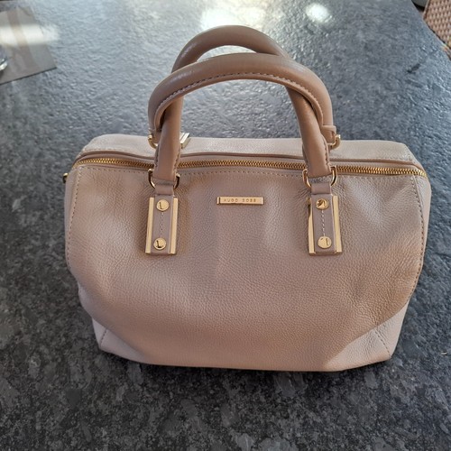Boss damen handtasche - , echt