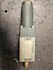 Bosch 0 811 150 205 Ventil