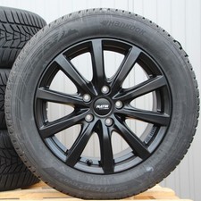 VW Bus T5 T6 T6.1 Multivan