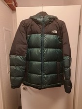 The North Face Diablo Daunen Jacket Gr. M