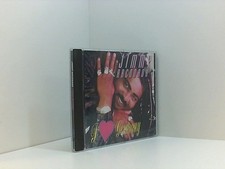 I love Germany (1991)