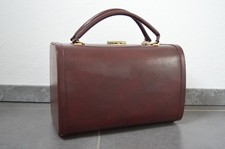 Aigner beautycase - aigner,