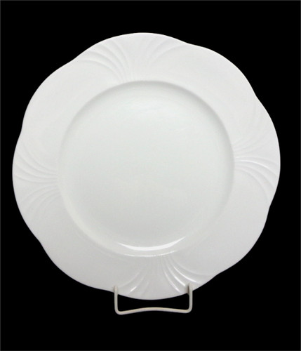 Speiseteller villeroy boch - villeroy,