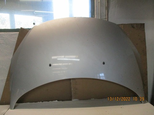 Motorhaube peugeot 307cc - peugeot, bj