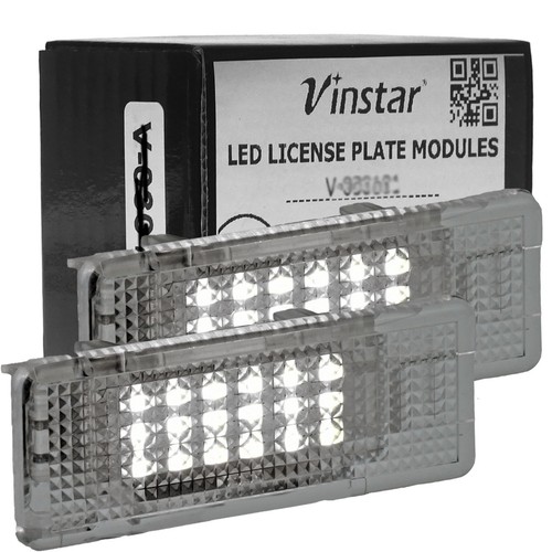Led fußraum leuchte tür - led,