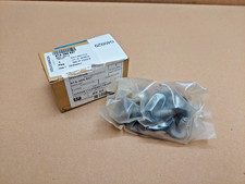 Audi Q2 ab 2017 Stoßstange