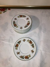 Villeroy & Boch Summerday