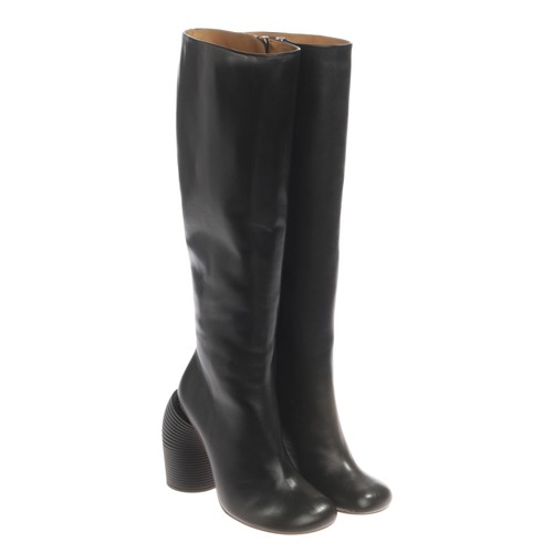 Off white stiefel eur - off-white, 35