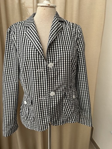 Blazer jacke insieme - jacke,