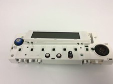 AEG Privileg Electrolux