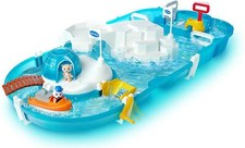 Aquaplay 8700001522 polar - aquaplay,