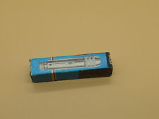 Alarm Werkzeughalter Knarre Ratsche 83402 Gewindeschneider Gewindebohrer