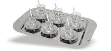Tee service teeservice set - tee,