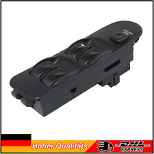 Fensterheberschalter MR740599