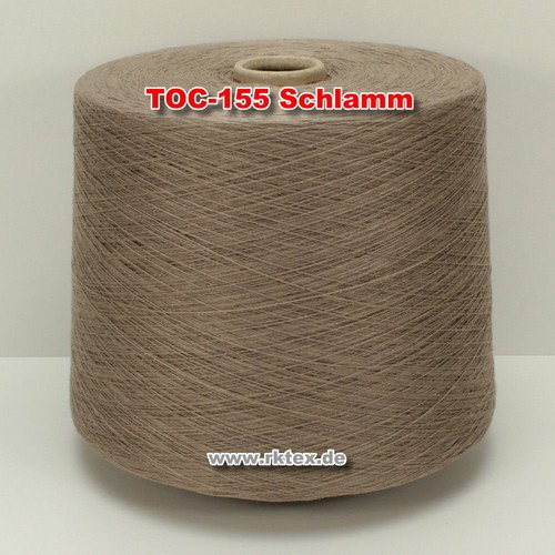 155 schlamm tvu ocean 2 - tvu, 30/2