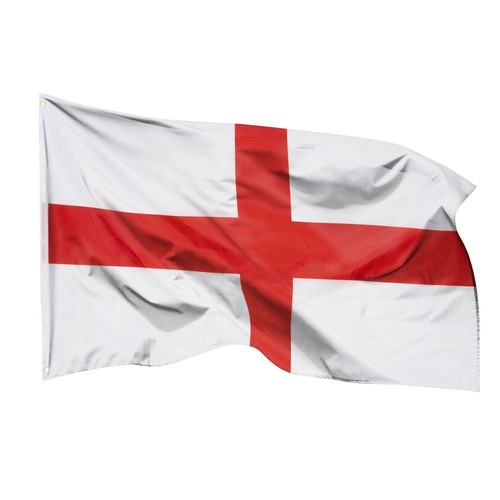 Flagge england fahne - flagge, 150