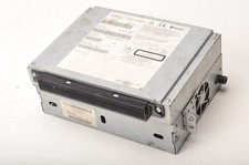 JAGUAR XJ X351 Navi Radio Navigationssystem Autoradio 31357756AA