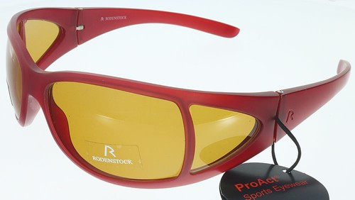 Rodenstock sonnenbrille uv400 - sonnenbrille,
