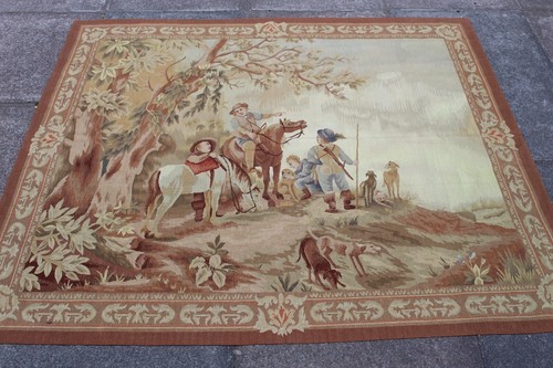 Vintage handgemacht - vintage,